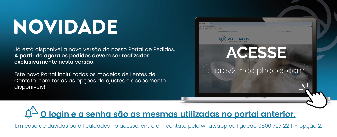 slide01