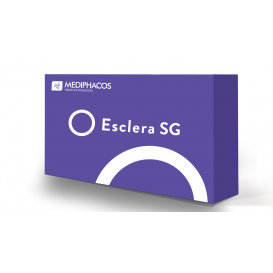 Esclera SG